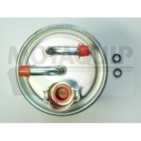 Comprar Filtro combustible de MOTAQUIP VFF341 a bajo precio de 23,76 €