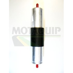 Achetez des Filtre à carburant MOTAQUIP VFF342 à prix pour 48,62 €