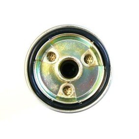 Comprar Filtro combustible de MOTAQUIP VFF387 a bajo precio de 21,14 €
