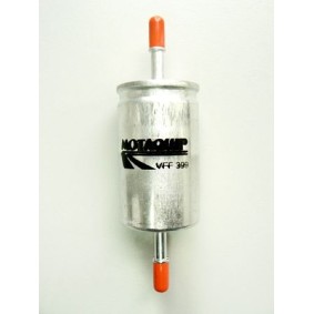Comprar Filtro combustible de MOTAQUIP VFF399 a bajo precio de 24,42 €