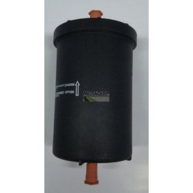 Compre Filtro de combustível da MOTAQUIP VFF408 a um preço baixo por 18,16 €