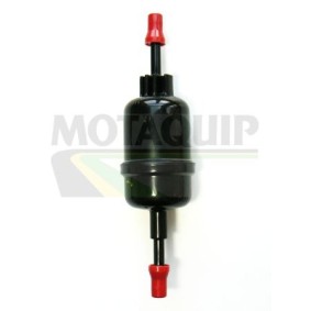 Comprar Filtro combustible de MOTAQUIP VFF451 a bajo precio de 17,82 €
