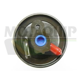 Achetez des Filtre à carburant MOTAQUIP VFF454 à prix pour 40,60 €