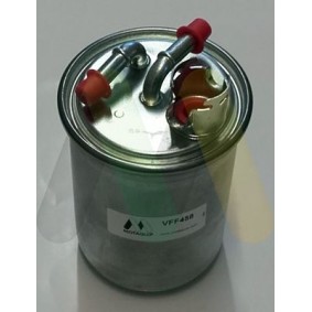 Comprar Filtro combustible de MOTAQUIP VFF458 a bajo precio de 33,84 €