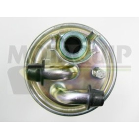 Comprar Filtro combustible de MOTAQUIP VFF462 a bajo precio de 37,77 €