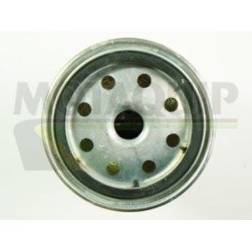 Achetez des Filtre à carburant MOTAQUIP VFF473 à prix pour 32,60 €