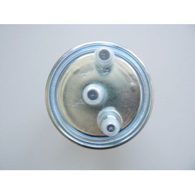 Achetez des Filtre à carburant MOTAQUIP VFF475 à prix pour 30,53 €
