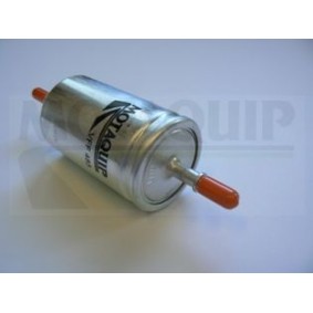 Comprar Filtro combustible de MOTAQUIP VFF483 a bajo precio de 29,57 €