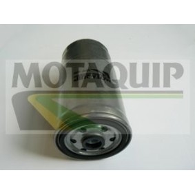 Achetez des Filtre à carburant MOTAQUIP VFF486 à prix pour 40,84 €