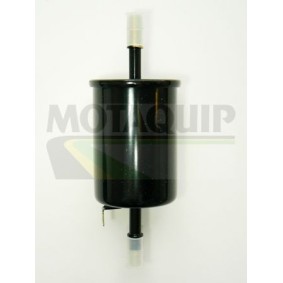 Compre Filtro de combustível da MOTAQUIP VFF503 a um preço baixo por 28,65 €