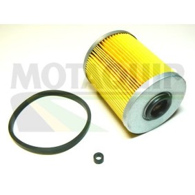 Comprar Filtro combustible de MOTAQUIP VFF509 a bajo precio de 12,45 €