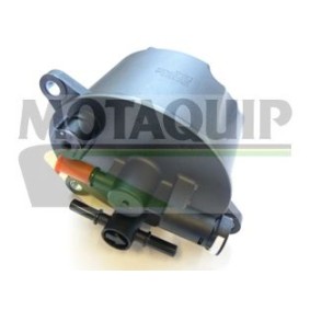 Comprar Filtro combustible de MOTAQUIP VFF534 a bajo precio de 81,37 €
