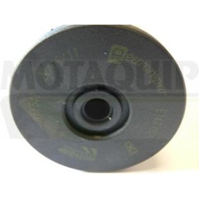 Comprar Filtro combustible de MOTAQUIP VFF542 a bajo precio de 18,37 €