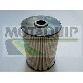 Comprar Filtro combustible de MOTAQUIP VFF555 a bajo precio de 21,95 €