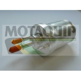Comprar Filtro combustible de MOTAQUIP VFF561 a bajo precio de 38,07 €