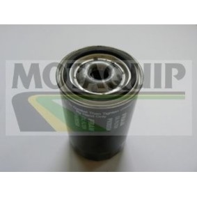 Ölfilter von MOTAQUIP VFL192