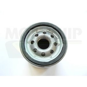 Ölfilter von MOTAQUIP VFL287