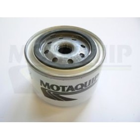 Acquista Filtro olio da MOTAQUIP VFL313 a buon mercato per soli 21,59 €