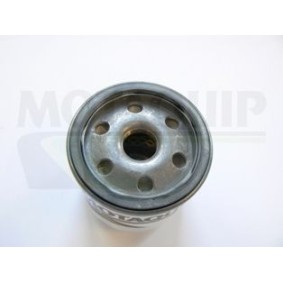 Ölfilter von MOTAQUIP günstig für 14,56 €