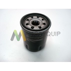 Ölfilter von MOTAQUIP VFL327