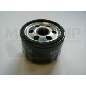 Acquista Filtro olio da MOTAQUIP VFL344 a buon mercato per soli 14,06 €