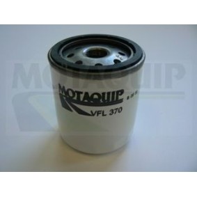 MINI Ölfilter von MOTAQUIP
