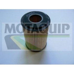 Ölfilter VFL434