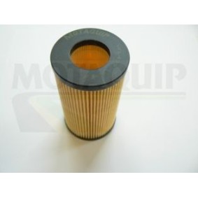 Ölfilter für BMW von MOTAQUIP