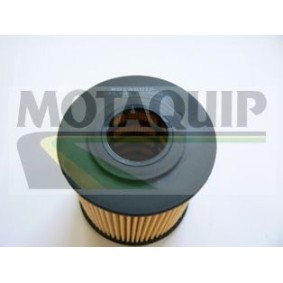Ölfilter VFL441