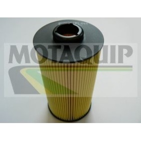 Comprar Filtro de aceite de MOTAQUIP VFL444 a bajo precio de 22,16 €
