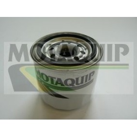 Ölfilter von MOTAQUIP VFL445