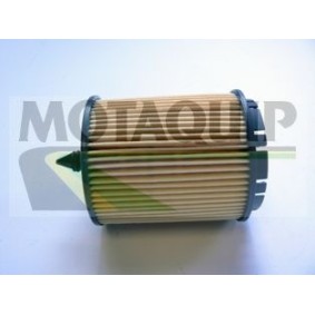 Ölfilter VFL480