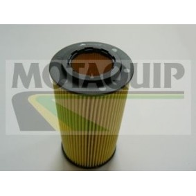 Ölfilter von MOTAQUIP günstig für 12,22 €