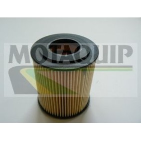 MINI Ölfilter von MOTAQUIP
