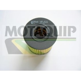 Ölfilter VFL510 von MOTAQUIP günstig für 11,43 € online kaufen