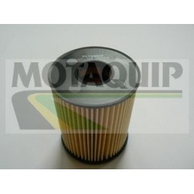 Comprar Filtro de aceite de MOTAQUIP VFL518 a bajo precio de 10,47 €