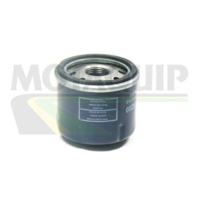 Achetez des Filtre à huile MOTAQUIP VFL525 à prix pour 13,72 €