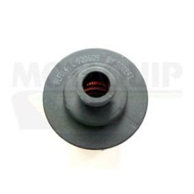 Comprar Filtro de aceite de MOTAQUIP VFL545 a bajo precio de 14,00 €