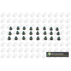 Comprar Juego de juntas, vástago de válvula de BGA VK2361 a bajo precio de 19,27 €