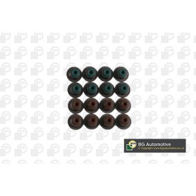 Comprar Juego de juntas, vástago de válvula de BGA VK4372 a bajo precio de 16,28 €