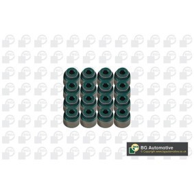 Dichtungssatz, Ventilschaft VK5328 von BGA günstig für 16,29 € online kaufen