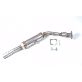 Acquista Catalizzatore da EEC VK6048T a buon mercato per soli 262,48 €