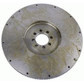 Schwungrad für IVECO von SACHS