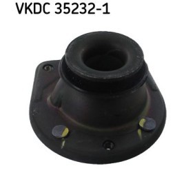 Acquista Supporto ammortizzatore da SKF VKDC 35232-1 a buon mercato per soli 59,92 €