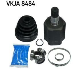 Acquista Kit giunti semiasse da SKF VKJA 8484 a buon mercato per soli 56,94 €