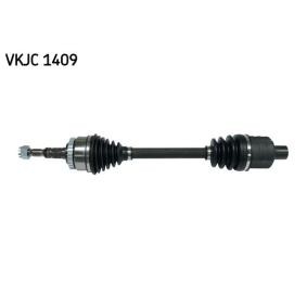 Antriebswelle VKJC 1409 von SKF günstig für 109,63 € online kaufen
