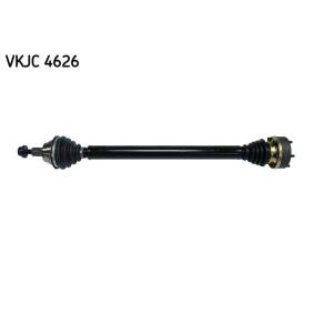 Antriebswelle VKJC 4626 von SKF günstig für 183,39 € online kaufen