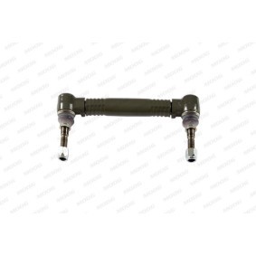 Køb Stabilisatorstang af MOOG VL-DL-10258 til den lave pris 501,74 DKK