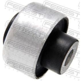 Acquista Supporto braccio oscillante da FEBEST VLAB-010 a buon mercato per soli 13,55 €