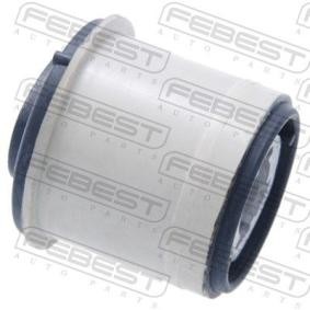 Acquista Supporto assale da FEBEST online per S-Max (CJ) a prezzi moderati